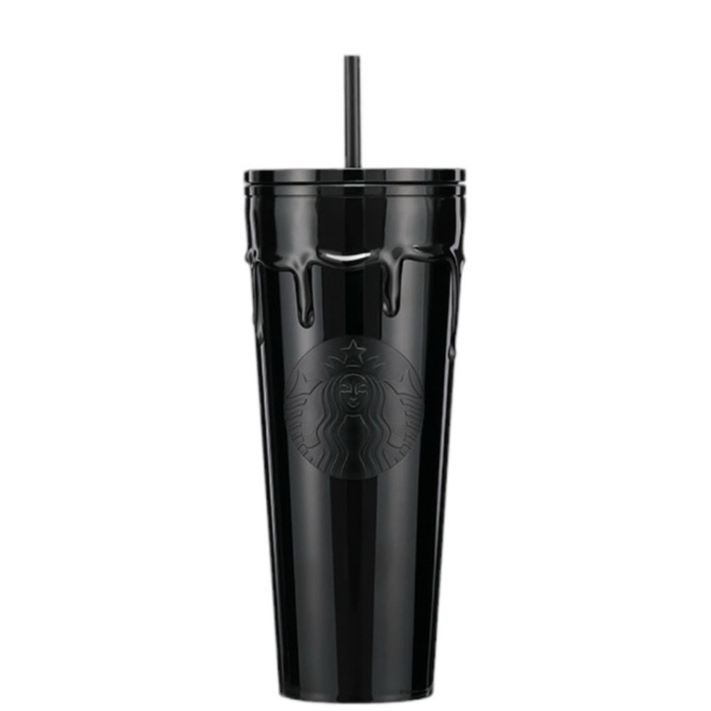 Starbucks Halloween Cup 2024